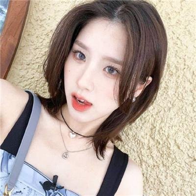 马贩子科尔哈斯