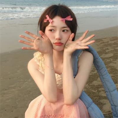 党的女儿