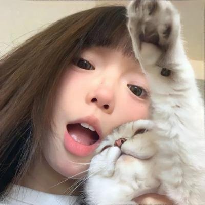 修女伊达
