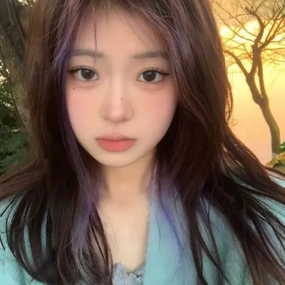 舞妓哈哈哈