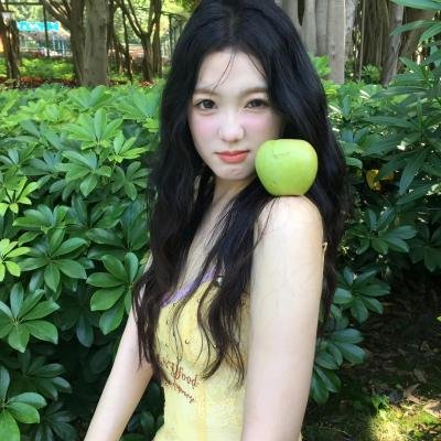 汉卡