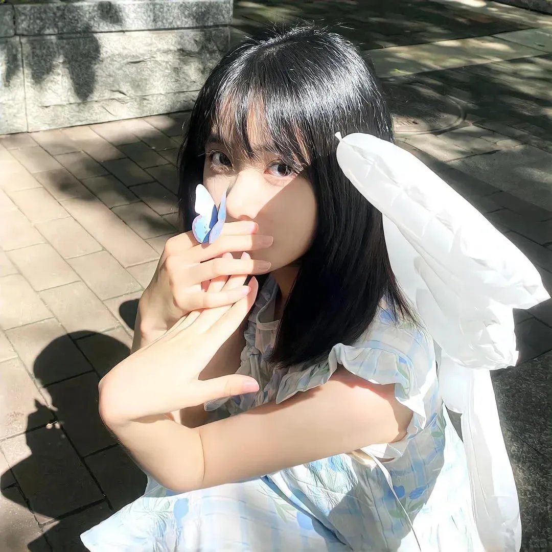 剧情主题合集