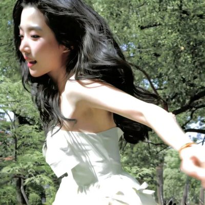酋长之子塔赞