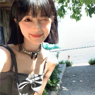 女侩子手