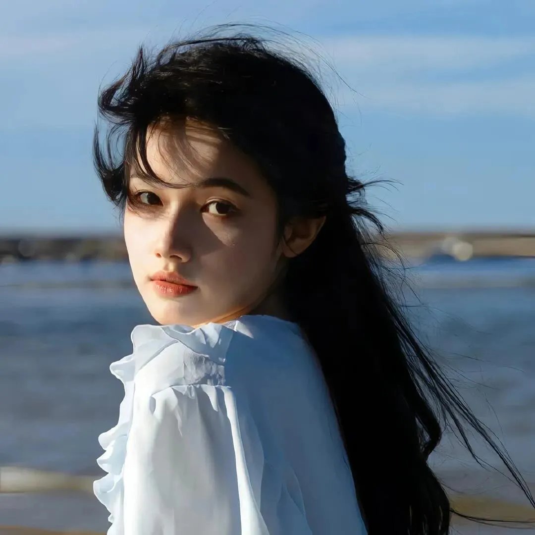 现代爱情恋曲粤语