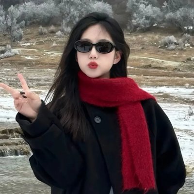 性爱特务