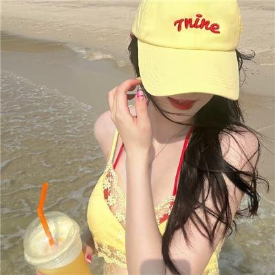 无法抗拒的爱