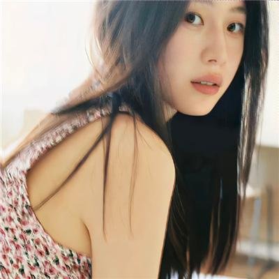 视线中的光